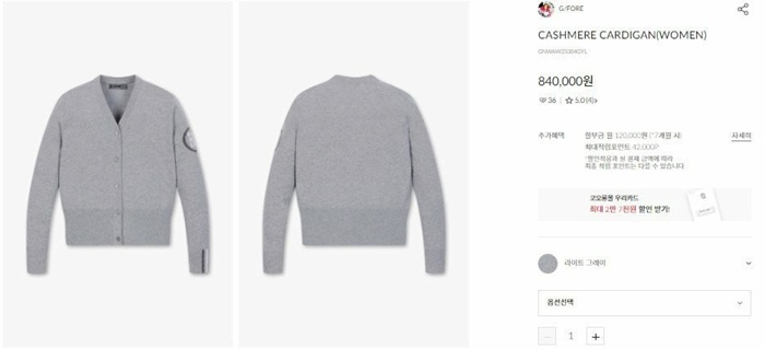 d45565a46243e1eddb8c6b3793b72837_1717815805_4375.jpg d45565a46243e1eddb8c6b3793b72837_1717815805_4375.jpg