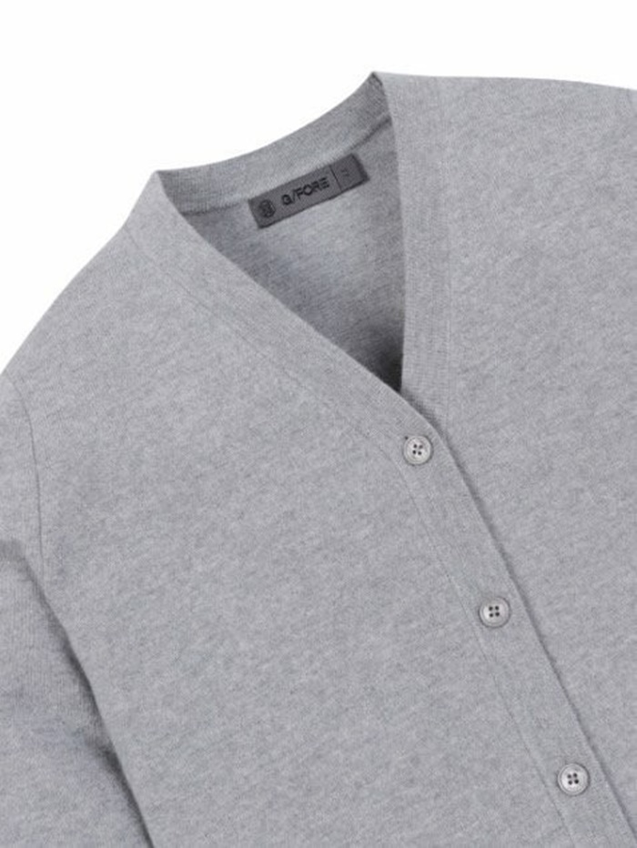 d45565a46243e1eddb8c6b3793b72837_1717815808_6845.jpg d45565a46243e1eddb8c6b3793b72837_1717815808_6845.jpg