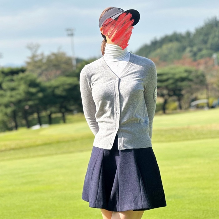 d45565a46243e1eddb8c6b3793b72837_1717815812_6018.jpg d45565a46243e1eddb8c6b3793b72837_1717815812_6018.jpg