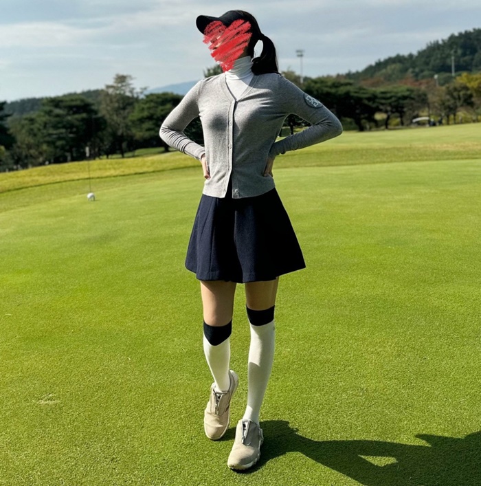 d45565a46243e1eddb8c6b3793b72837_1717815814_0159.jpg d45565a46243e1eddb8c6b3793b72837_1717815814_0159.jpg