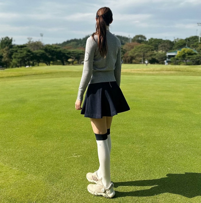 d45565a46243e1eddb8c6b3793b72837_1717815818_5364.jpg d45565a46243e1eddb8c6b3793b72837_1717815818_5364.jpg