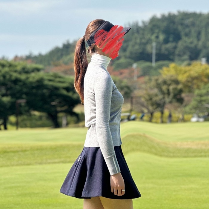 d45565a46243e1eddb8c6b3793b72837_1717815824_8813.jpg d45565a46243e1eddb8c6b3793b72837_1717815824_8813.jpg