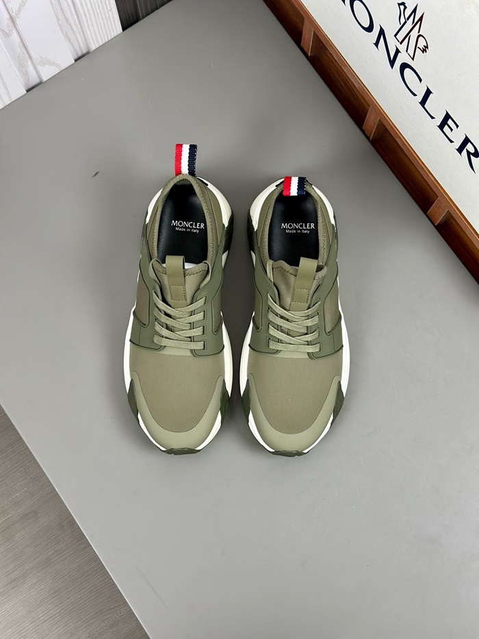 d58219867ac06141f29209b759a22927_1719401386_2746.JPG d58219867ac06141f29209b759a22927_1719401386_2746.JPG