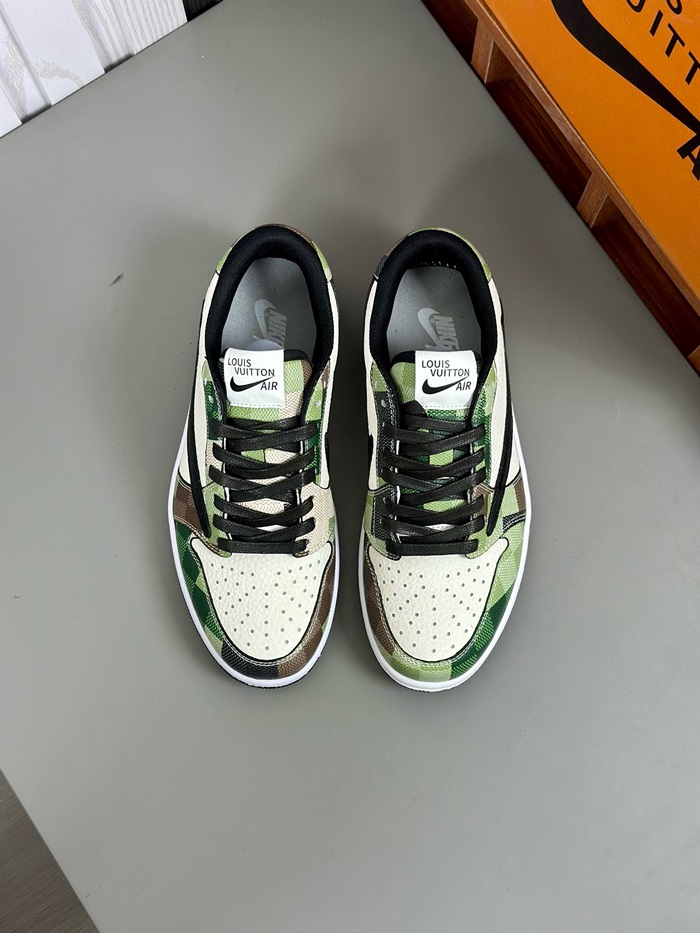 d58219867ac06141f29209b759a22927_1719401555_6607.JPG d58219867ac06141f29209b759a22927_1719401555_6607.JPG