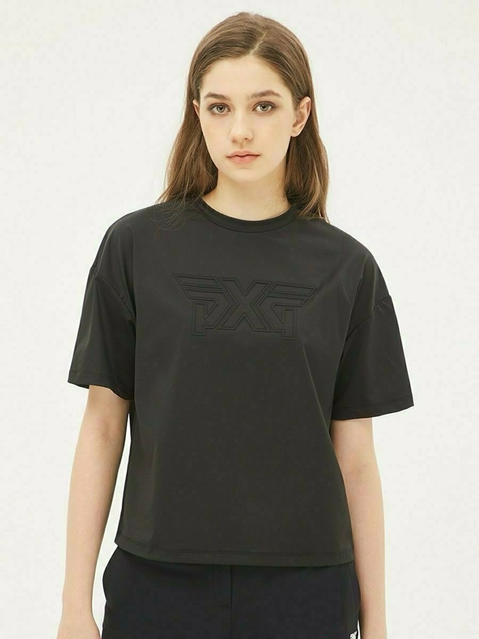 d5c625b426dce38f875b2f0385b2ef13_1718935463_6639.jpg d5c625b426dce38f875b2f0385b2ef13_1718935463_6639.jpg