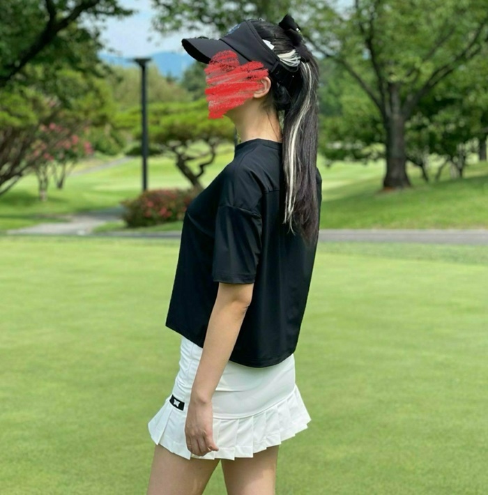 d5c625b426dce38f875b2f0385b2ef13_1718935470_5467.jpg d5c625b426dce38f875b2f0385b2ef13_1718935470_5467.jpg