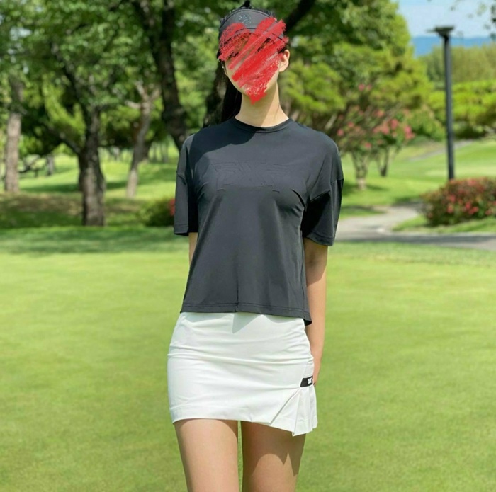 d5c625b426dce38f875b2f0385b2ef13_1718935474_5162.jpg d5c625b426dce38f875b2f0385b2ef13_1718935474_5162.jpg