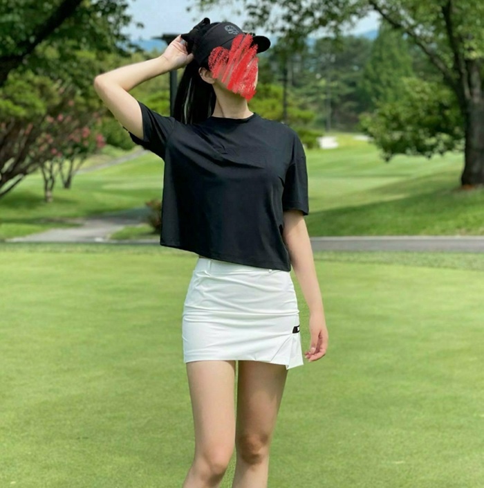 d5c625b426dce38f875b2f0385b2ef13_1718935475_0676.jpg d5c625b426dce38f875b2f0385b2ef13_1718935475_0676.jpg