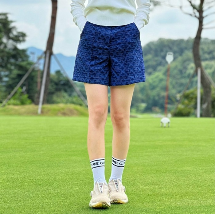 d605824902df0dd70ccf8cf9bed7b157_1718116189_6157.jpg d605824902df0dd70ccf8cf9bed7b157_1718116189_6157.jpg