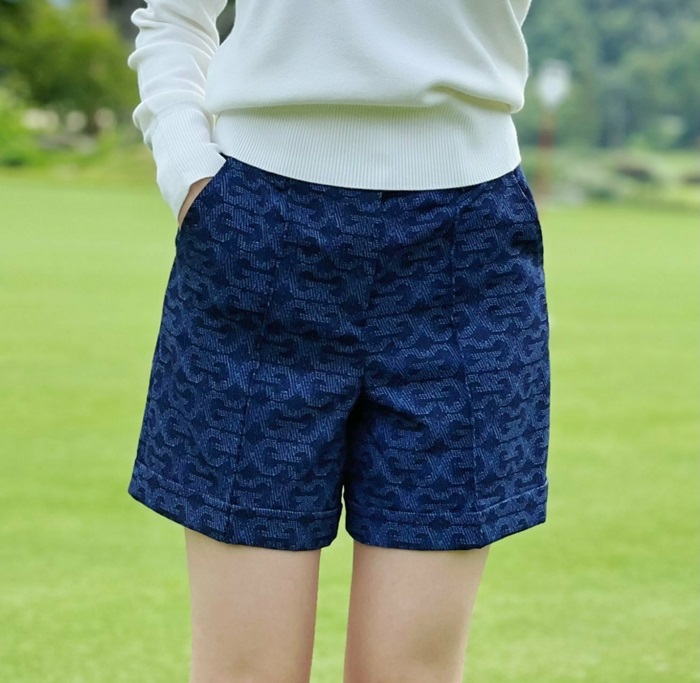 d605824902df0dd70ccf8cf9bed7b157_1718116189_8557.jpg d605824902df0dd70ccf8cf9bed7b157_1718116189_8557.jpg