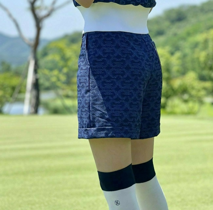 d605824902df0dd70ccf8cf9bed7b157_1718116190_3427.jpg d605824902df0dd70ccf8cf9bed7b157_1718116190_3427.jpg