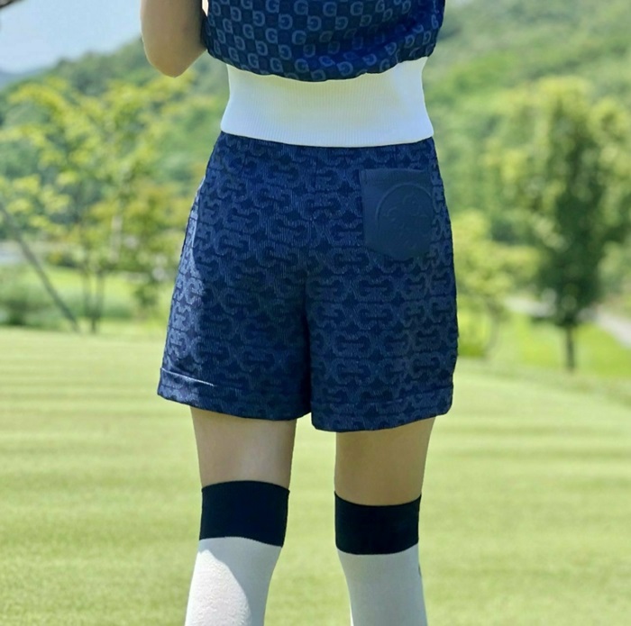 d605824902df0dd70ccf8cf9bed7b157_1718116190_9098.jpg d605824902df0dd70ccf8cf9bed7b157_1718116190_9098.jpg