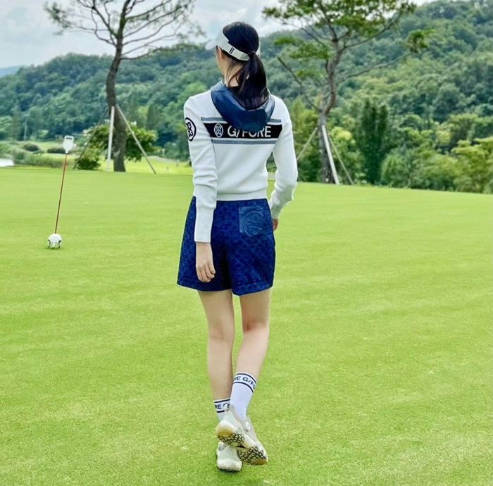 d605824902df0dd70ccf8cf9bed7b157_1718116191_2158.jpg d605824902df0dd70ccf8cf9bed7b157_1718116191_2158.jpg