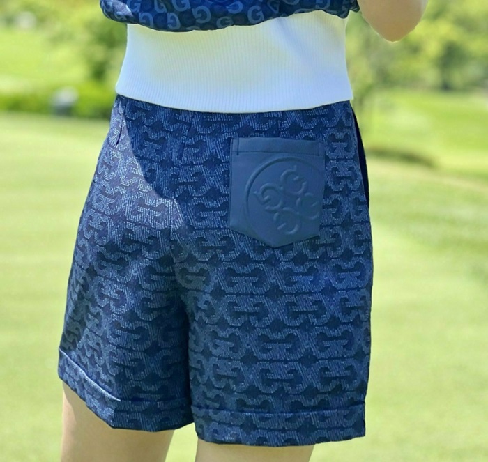 d605824902df0dd70ccf8cf9bed7b157_1718116191_6019.jpg d605824902df0dd70ccf8cf9bed7b157_1718116191_6019.jpg