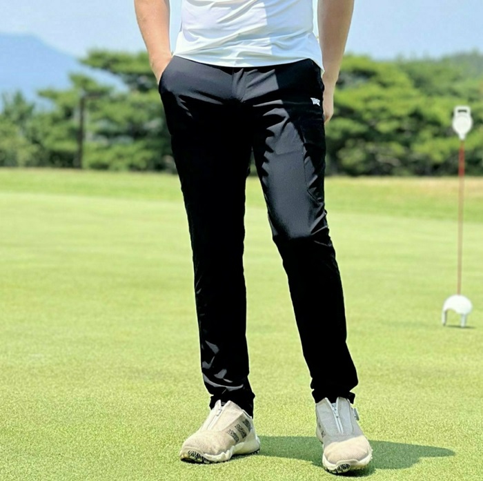 d605824902df0dd70ccf8cf9bed7b157_1718117900_5764.jpg d605824902df0dd70ccf8cf9bed7b157_1718117900_5764.jpg