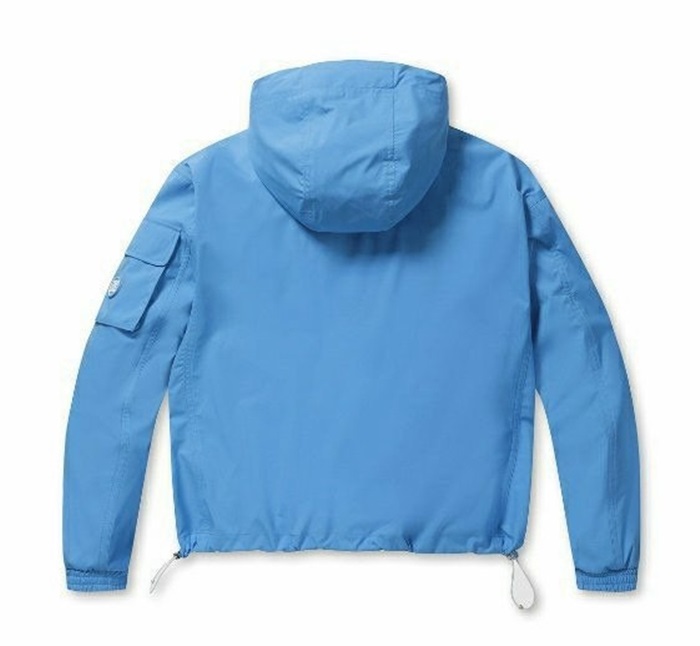 d605824902df0dd70ccf8cf9bed7b157_1718122184_2856.jpg d605824902df0dd70ccf8cf9bed7b157_1718122184_2856.jpg