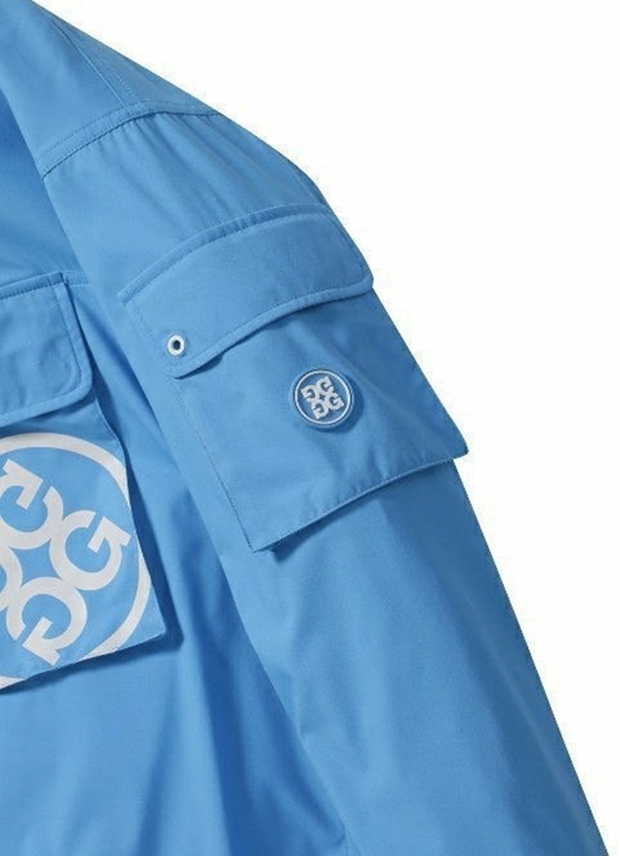 d605824902df0dd70ccf8cf9bed7b157_1718122184_8174.jpg d605824902df0dd70ccf8cf9bed7b157_1718122184_8174.jpg