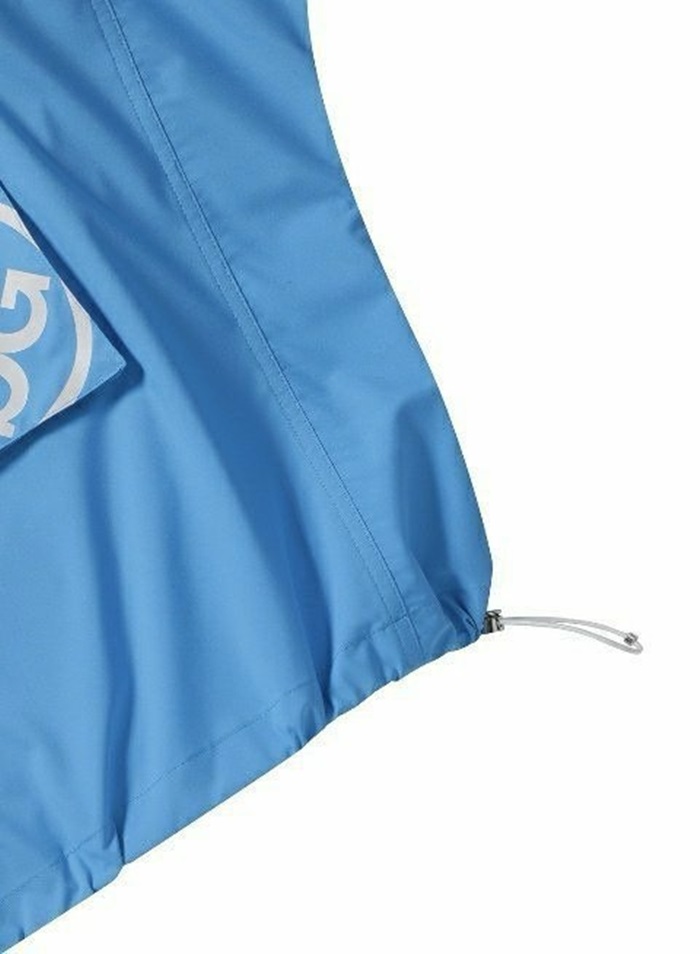 d605824902df0dd70ccf8cf9bed7b157_1718122185_2773.jpg d605824902df0dd70ccf8cf9bed7b157_1718122185_2773.jpg