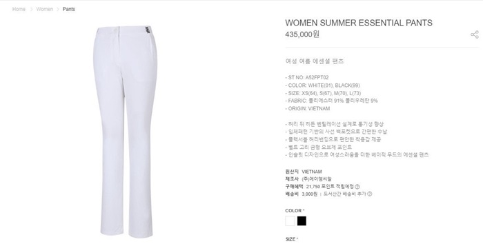 d627c4c3f9f363d6b5e12222404bc6da_1718858842_2937.jpg d627c4c3f9f363d6b5e12222404bc6da_1718858842_2937.jpg