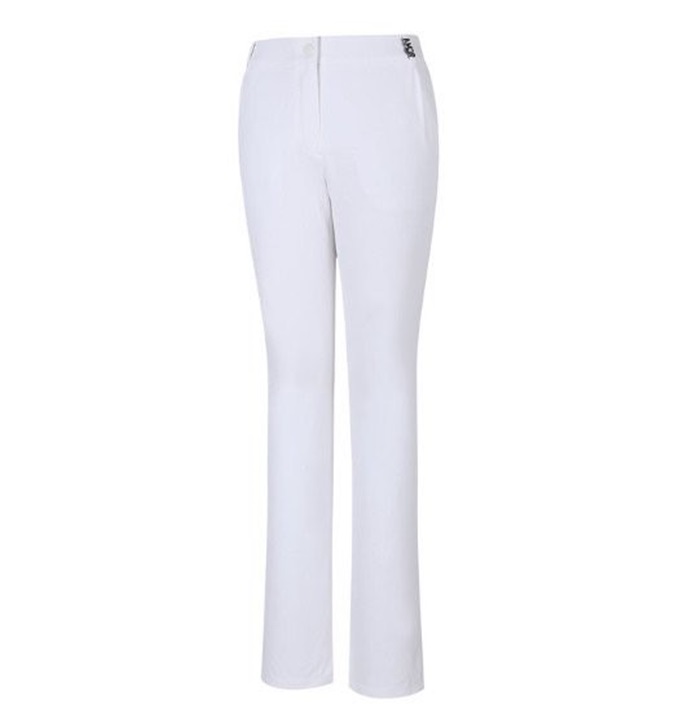 d627c4c3f9f363d6b5e12222404bc6da_1718858843_0529.jpg d627c4c3f9f363d6b5e12222404bc6da_1718858843_0529.jpg