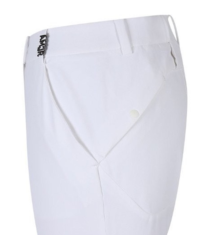 d627c4c3f9f363d6b5e12222404bc6da_1718858844_1993.jpg d627c4c3f9f363d6b5e12222404bc6da_1718858844_1993.jpg