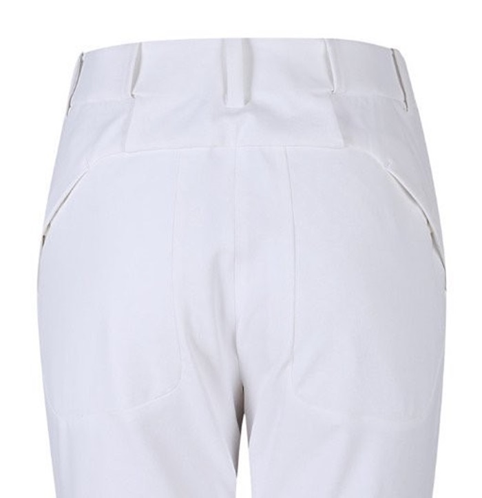 d627c4c3f9f363d6b5e12222404bc6da_1718858845_7991.jpg d627c4c3f9f363d6b5e12222404bc6da_1718858845_7991.jpg