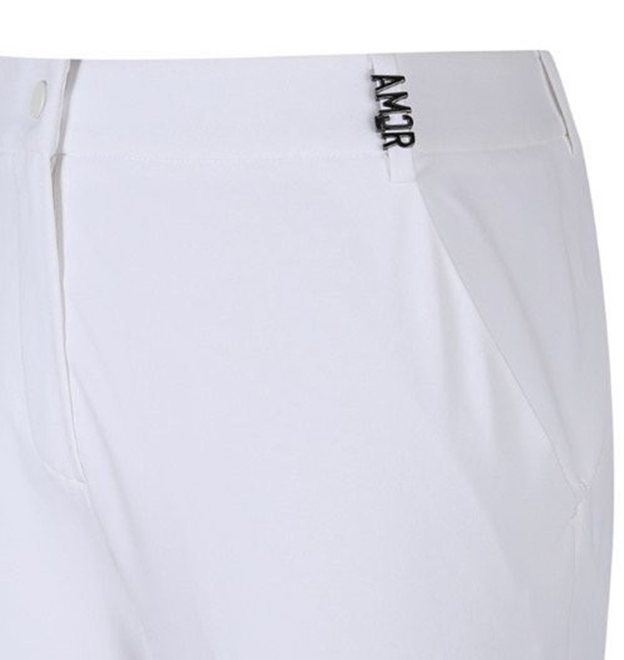 d627c4c3f9f363d6b5e12222404bc6da_1718858847_5126.jpg d627c4c3f9f363d6b5e12222404bc6da_1718858847_5126.jpg