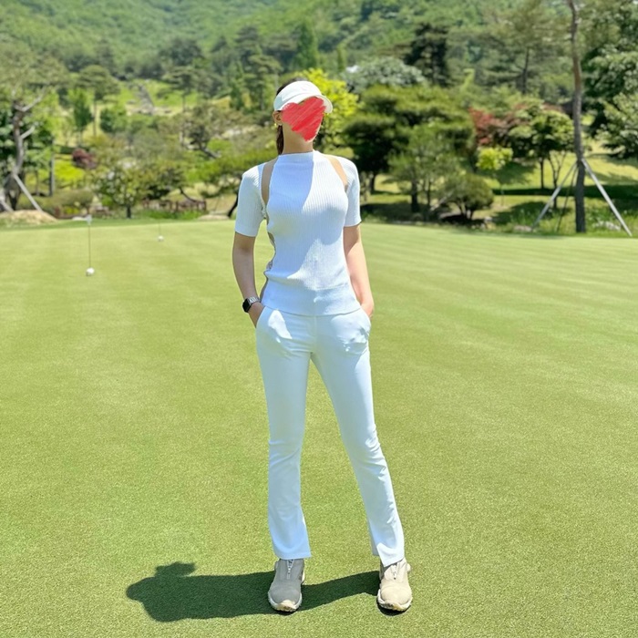 d627c4c3f9f363d6b5e12222404bc6da_1718858851_4528.jpg d627c4c3f9f363d6b5e12222404bc6da_1718858851_4528.jpg