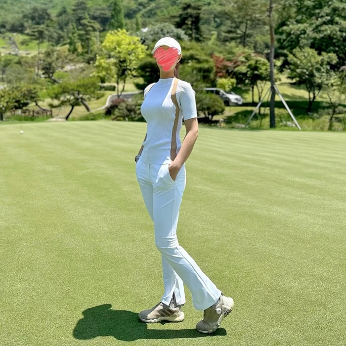 d627c4c3f9f363d6b5e12222404bc6da_1718858860_7122.jpg d627c4c3f9f363d6b5e12222404bc6da_1718858860_7122.jpg