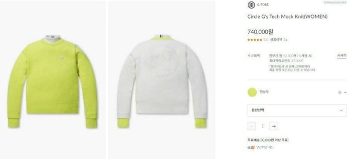 d6d636e737a1c346e29ad43a01239b2c_1717491982_4674.jpg d6d636e737a1c346e29ad43a01239b2c_1717491982_4674.jpg