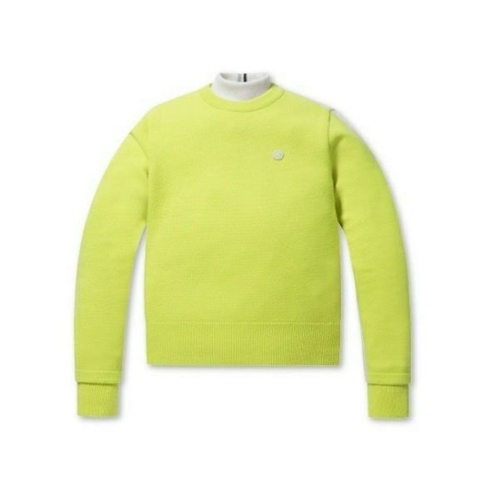 d6d636e737a1c346e29ad43a01239b2c_1717491983_1494.jpg d6d636e737a1c346e29ad43a01239b2c_1717491983_1494.jpg