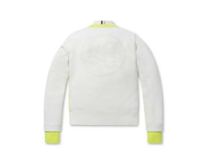 d6d636e737a1c346e29ad43a01239b2c_1717491983_5784.jpg d6d636e737a1c346e29ad43a01239b2c_1717491983_5784.jpg