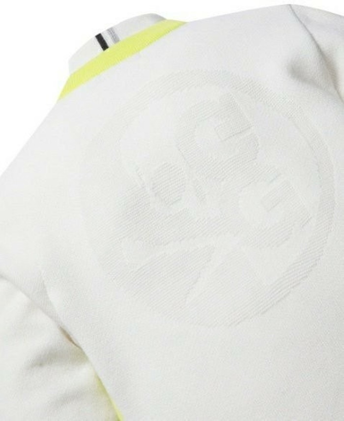 d6d636e737a1c346e29ad43a01239b2c_1717491984_9933.jpg d6d636e737a1c346e29ad43a01239b2c_1717491984_9933.jpg