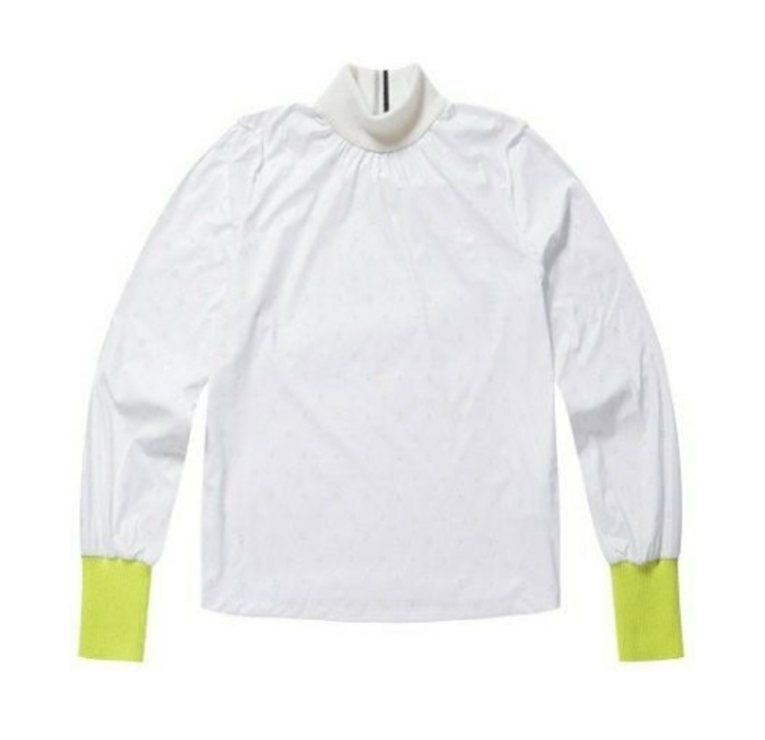 d6d636e737a1c346e29ad43a01239b2c_1717491985_4093.jpg d6d636e737a1c346e29ad43a01239b2c_1717491985_4093.jpg