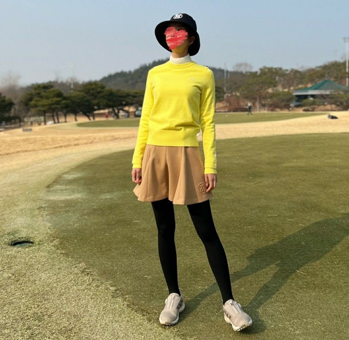 d6d636e737a1c346e29ad43a01239b2c_1717492016_93.jpg d6d636e737a1c346e29ad43a01239b2c_1717492016_93.jpg