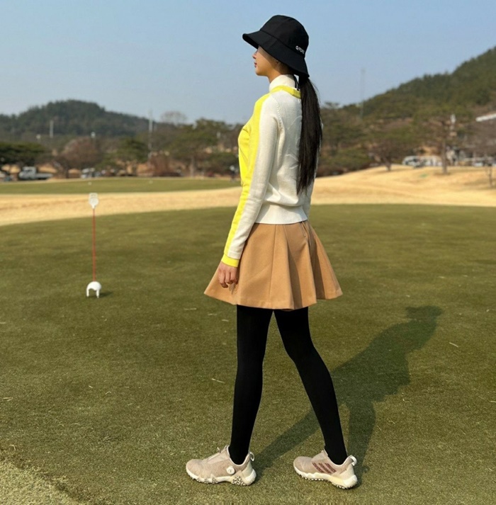 d6d636e737a1c346e29ad43a01239b2c_1717492018_3.jpg d6d636e737a1c346e29ad43a01239b2c_1717492018_3.jpg