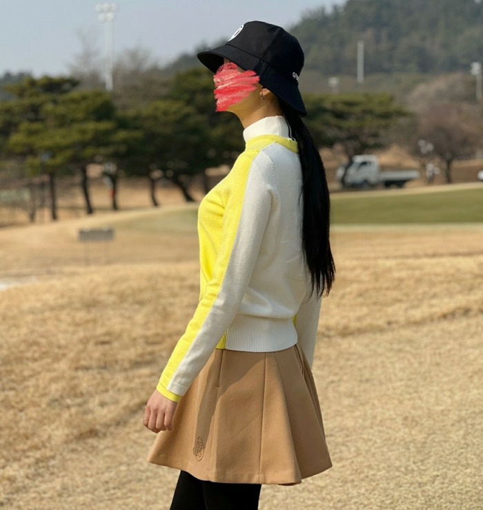 d6d636e737a1c346e29ad43a01239b2c_1717492018_9644.jpg d6d636e737a1c346e29ad43a01239b2c_1717492018_9644.jpg