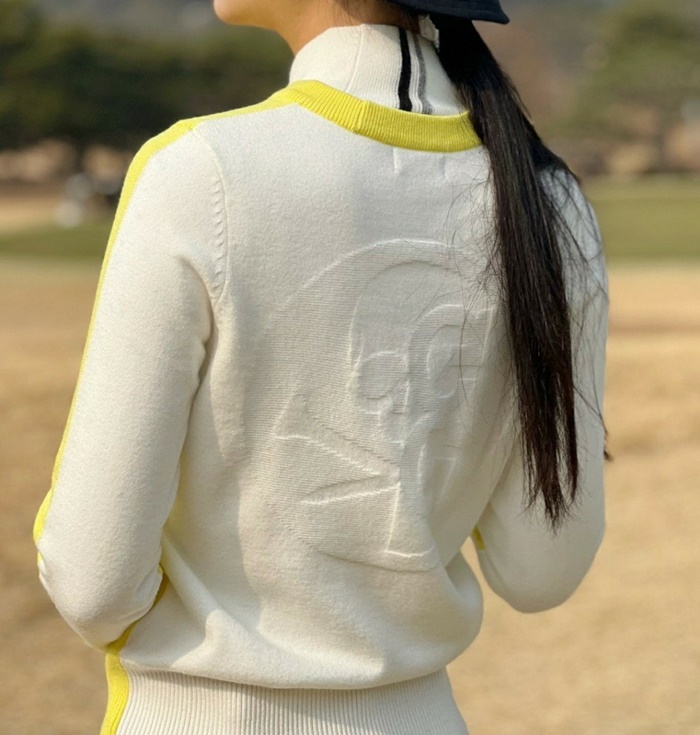 d6d636e737a1c346e29ad43a01239b2c_1717492019_6356.jpg d6d636e737a1c346e29ad43a01239b2c_1717492019_6356.jpg