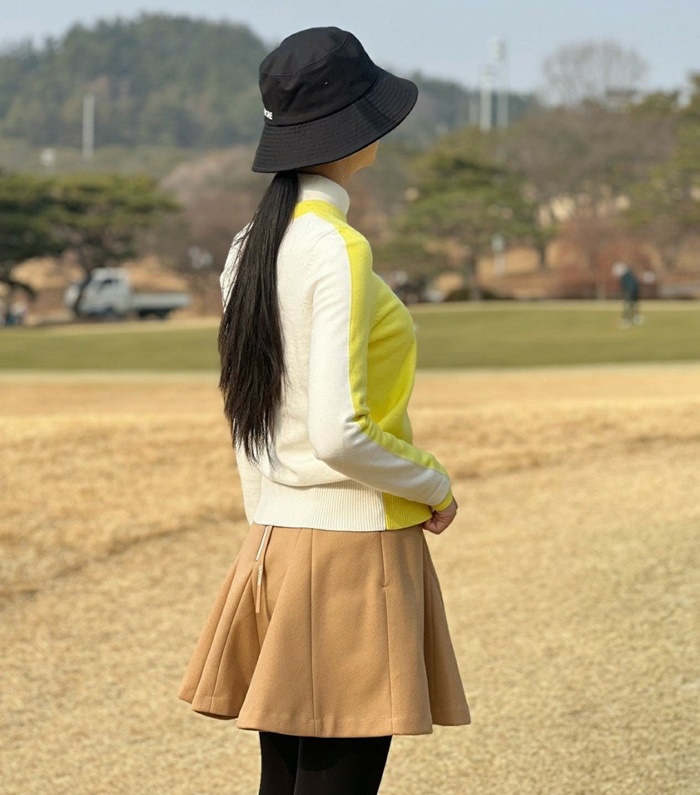 d6d636e737a1c346e29ad43a01239b2c_1717492027_4952.jpg d6d636e737a1c346e29ad43a01239b2c_1717492027_4952.jpg