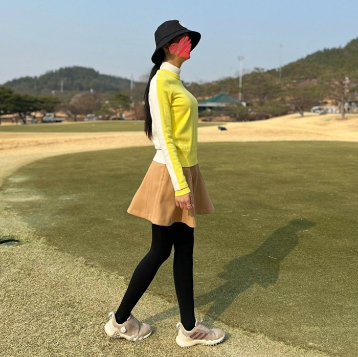 d6d636e737a1c346e29ad43a01239b2c_1717492028_203.jpg d6d636e737a1c346e29ad43a01239b2c_1717492028_203.jpg