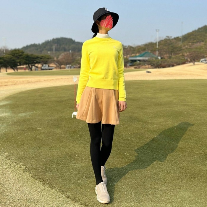 d6d636e737a1c346e29ad43a01239b2c_1717492029_5948.jpg d6d636e737a1c346e29ad43a01239b2c_1717492029_5948.jpg