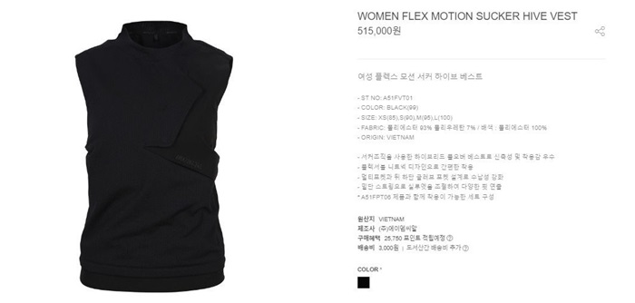 d7f62637dc60b3fe747287e331ed750a_1718858166_5724.jpg d7f62637dc60b3fe747287e331ed750a_1718858166_5724.jpg