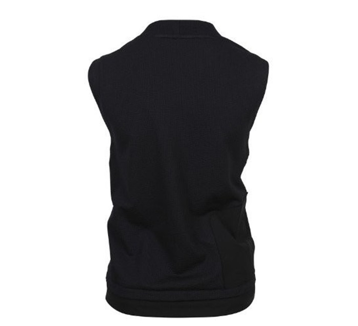 d7f62637dc60b3fe747287e331ed750a_1718858167_4223.jpg d7f62637dc60b3fe747287e331ed750a_1718858167_4223.jpg