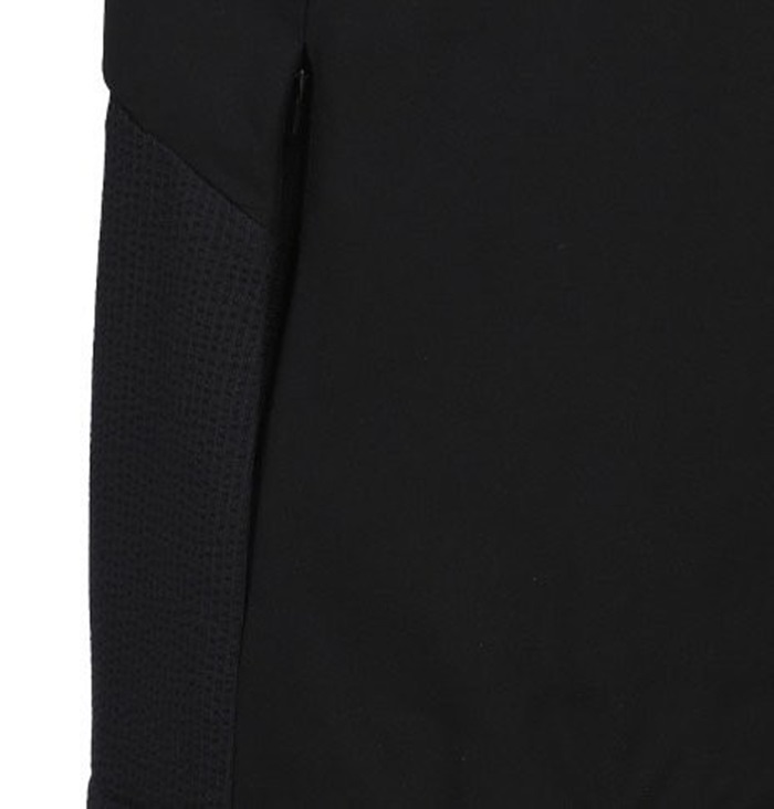 d7f62637dc60b3fe747287e331ed750a_1718858168_3368.jpg d7f62637dc60b3fe747287e331ed750a_1718858168_3368.jpg