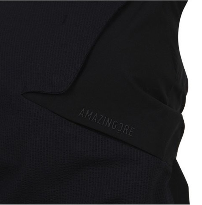 d7f62637dc60b3fe747287e331ed750a_1718858168_8065.jpg d7f62637dc60b3fe747287e331ed750a_1718858168_8065.jpg