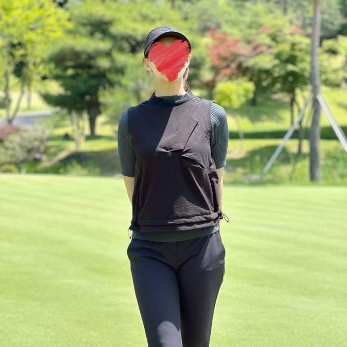 d7f62637dc60b3fe747287e331ed750a_1718858170_833.jpg d7f62637dc60b3fe747287e331ed750a_1718858170_833.jpg