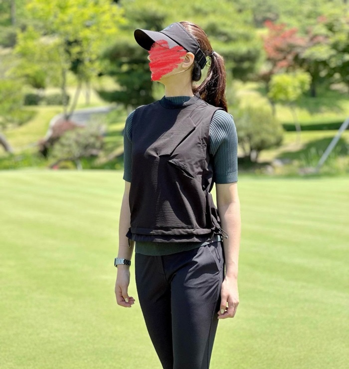 d7f62637dc60b3fe747287e331ed750a_1718858171_3603.jpg d7f62637dc60b3fe747287e331ed750a_1718858171_3603.jpg