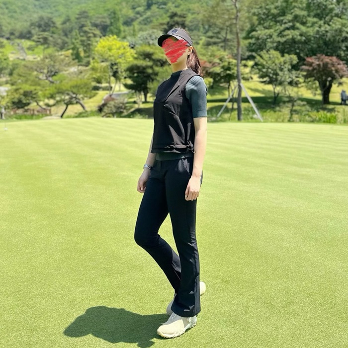 d7f62637dc60b3fe747287e331ed750a_1718858171_8913.jpg d7f62637dc60b3fe747287e331ed750a_1718858171_8913.jpg