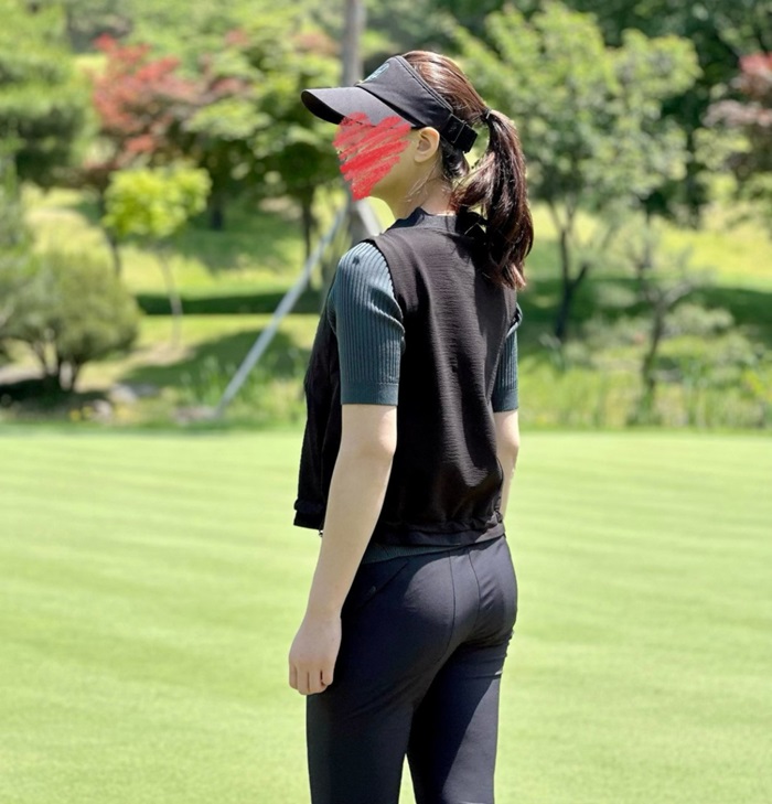 d7f62637dc60b3fe747287e331ed750a_1718858172_8738.jpg d7f62637dc60b3fe747287e331ed750a_1718858172_8738.jpg