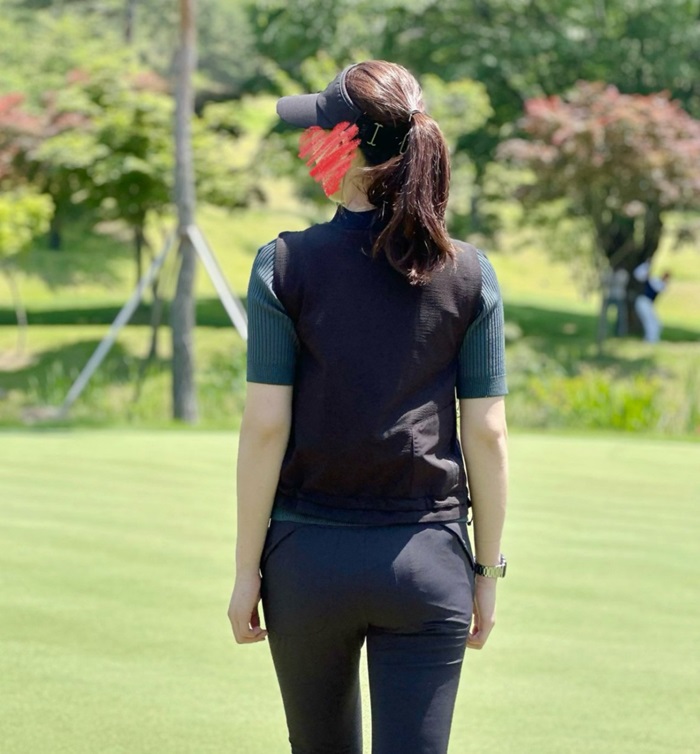 d7f62637dc60b3fe747287e331ed750a_1718858174_31.jpg d7f62637dc60b3fe747287e331ed750a_1718858174_31.jpg